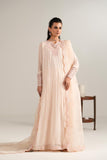 Akbar Aslam Nazneen Online Shopping