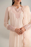 Akbar Aslam Nazneen Online Shopping
