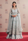 Zarposh Savera Online Shopping