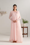 Akbar Aslam Jenaan Online Shopping