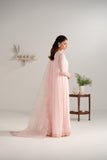 Akbar Aslam Jenaan Online Shopping