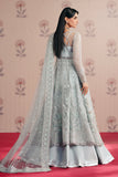 Zarposh Savera Online Shopping