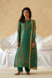 Jade Akbar Aslam Brand Original Fabrics