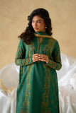 Jade Akbar Aslam Brand Original Fabrics