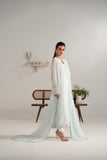 Akbar Aslam Parizah Online Shopping
