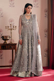 Zarposh Shahana Online Shopping