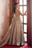 Zarposh Shahana Online Shopping