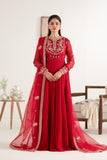 Akbar Aslam Naghma Online Shopping