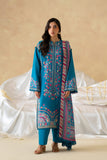 Sapphire Akbar Aslam Brand Original Fabrics