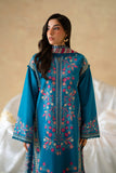 Sapphire Akbar Aslam Brand Original Fabrics