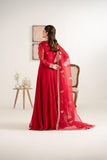 Akbar Aslam Naghma Online Shopping