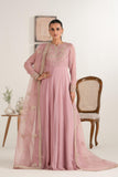 Akbar Aslam Feroza Online Shopping