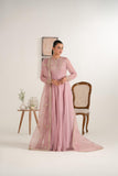 Akbar Aslam Feroza Online Shopping