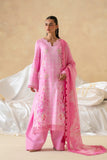 Rosette Akbar Aslam Brand Original Fabrics