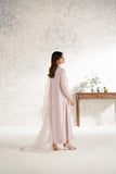 Akbar Aslam Sahar Online Shopping