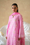 Rosette Akbar Aslam Brand Original Fabrics