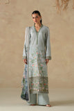 Serenity Akbar Aslam Brand Original Fabrics