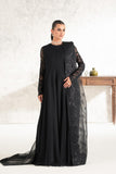 Akbar Aslam Afshan Online Shopping