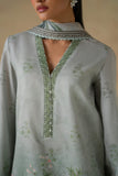 Serenity Akbar Aslam Brand Original Fabrics
