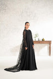 Akbar Aslam Afshan Online Shopping