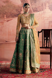 Zarposh Noorani Online Shopping