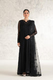 Akbar Aslam Mashal Online Shopping