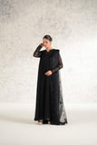 Akbar Aslam Mashal Online Shopping