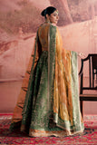 Zarposh Noorani Online Shopping