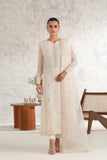 Akbar Aslam Mehr Online Shopping