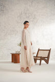 Akbar Aslam Mehr Online Shopping