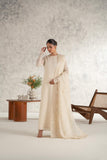Akbar Aslam Zeba Online Shopping