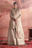 Zarposh Meher Online Shopping