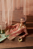 E1258-104 Ethnic Brand Original Fabrics