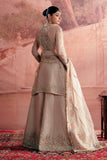 Zarposh Meher Online Shopping