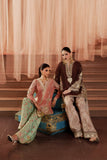 E1241-104-801 Ethnic Brand Original Fabrics