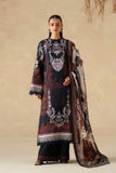 Manrch Akbar Aslam Brand Original Fabrics