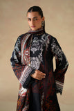 Manrch Akbar Aslam Brand Original Fabrics