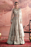 Zarposh Chandni Online Shopping