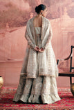 Zarposh Chandni Online Shopping