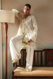 E4464-103-005 Ethnic Brand Original Fabrics