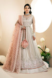 AJR Couture Magnolia Online Shopping