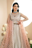 AJR Couture Magnolia Online Shopping