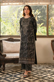Xenia Formals Olivia-b Online Shopping