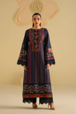 Nixia Akbar Aslam Brand Original Fabrics