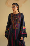 Nixia Akbar Aslam Brand Original Fabrics
