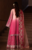 Emaan Adeel Auset Online Shopping