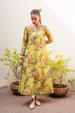 Xenia Formals Blair Online Shopping