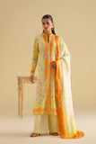 Lynie Akbar Aslam Brand Original Fabrics