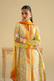 Lynie Akbar Aslam Brand Original Fabrics