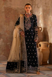 Emaan Adeel Ishaan Online Shopping